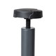 product variation Open Box (A few paint chips on the tripod legs): SCANGRIP Scangrip Tripod 3m for Work Lights (03.5431) image