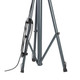 product variation Open Box (A few paint chips on the tripod legs): SCANGRIP Scangrip Tripod 3m for Work Lights (03.5431) image