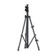 product variation Open Box (A few paint chips on the tripod legs): SCANGRIP Scangrip Tripod 3m for Work Lights (03.5431) image