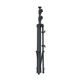 product variation Open Box (A few paint chips on the tripod legs): SCANGRIP Scangrip Tripod 3m for Work Lights (03.5431) image