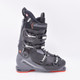 product variation Open Box (Great condition, limited use): NORDICA Mens Sportmachine 3 90, Color: Black/Anthracite/Grey, Size: 28.5 (050T14014N3-28.5) image