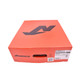product variation Open Box (Great condition, limited use): NORDICA Mens Sportmachine 3 90, Color: Black/Anthracite/Grey, Size: 28.5 (050T14014N3-28.5) image