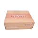 product variation Open Box (Great condition, limited use): TWISTED X Men's 6" Work Boot, Color: Golden Tan, Size: 10, Width: M (MXCNW08-M-10) image