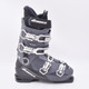 product variation Open Box (Great condition, limited use): NORDICA Men Sportmachine 3 80 Boots, Color: Anthracite/Black/White, Size: 25.5 (050T1800243-25.5) image