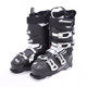 product variation Open Box (Great condition, limited use): NORDICA Womens Cruise S W, Color: Black/White/Mauve, Size: 25.5 (050698024T1-25.5) image