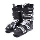product variation Open Box (Minor scuff marks on the sides of the boots): NORDICA Women Cruise 65 W Boots, Color: Black/White/Green, Size: 27.5 (05067002Q04-27.5_1) image