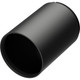 product variation LEUPOLD Alumina 3in 40mm Lens Shade (182893) image