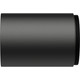 product variation LEUPOLD Alumina 3in 40mm Lens Shade (182893) image