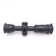 product variation Open Box (Great condition, limited use): HAWKE XB1 1.5-5x32mm 1in Crossbow Scope (12221) image