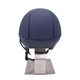 product variation Open Box (Great condition, limited use): IRH IR4G Matte Navy Finish w/Gloss Navy Vent, Size: XL (331118) image