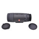 product variation Open Box (Great condition, limited use): LEICA Calonox 1x42mm Sight SE Thermal Imaging Monocular (50504) image