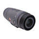 product variation Open Box (Great condition, limited use): LEICA Calonox 1x42mm Sight SE Thermal Imaging Monocular (50504) image