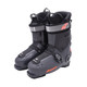 product variation Open Box (Great condition, limited use): NORDICA Mens Hf 120 Boots, Color: Anthracite/Black/Red, Size: 29.5 (050K0601M99-29.5) image