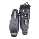product variation Open Box (Great condition, limited use): NORDICA Mens Hf 120 Boots, Color: Anthracite/Black/Red, Size: 29.5 (050K0601M99-29.5) image
