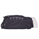 product variation Open Box (Great condition, limited use): TUBBS Xplore Kit, Color: Silver/Blue, Size: 30 (X190100601300) image