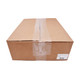 product variation Open Box (Great condition, limited use): FISCHER Ranger Hv 120 Dyn Vac Gw Alpine Skis Boots, Color: Granite/ Granite, Size: 28.5 (U14224-28.5) image