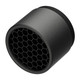 product variation LEUPOLD Mark 4 36mm ARD Killflash (62875) image