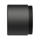 product variation LEUPOLD Mark 4 36mm ARD Killflash (62875) image