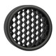 product variation LEUPOLD Mark 4 36mm ARD Killflash (62875) image