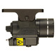 product variation STREAMLIGHT TLR-4 Tactical Weapon Light w/ Integrated Red Aiming Laser for H&K USP Full-Size (69242) image
