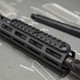 product variation AIMSPORT 13 Slot Picatinny M-Lok Rail Section (MLRS3) image