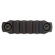 product variation BRAVO COMPANY 3in Aluminum MLOK Compatible Picatinny Rail Section (BCM-MCMR-1913-A3) image