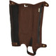product variation Dark Brown image