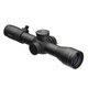 product variation LEUPOLD Mark 5HD 3.6-18x44mm FFP Illum Gunwerks RH1 MOA Reticle Riflescope (176614) image
