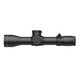 product variation LEUPOLD Mark 5HD 3.6-18x44mm FFP Illum Gunwerks RH1 MOA Reticle Riflescope (176614) image