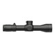 product variation LEUPOLD Mark 5HD 3.6-18x44mm FFP Illum Gunwerks RH1 MOA Reticle Riflescope (176614) image