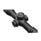 product variation LEUPOLD Mark 5HD 3.6-18x44mm FFP Illum Gunwerks RH1 MOA Reticle Riflescope (176614) image