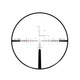 product variation LEUPOLD Mark 5HD 3.6-18x44mm FFP Illum Gunwerks RH1 MOA Reticle Riflescope (176614) image