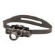 product variation STREAMLIGHT ProTac HL USB 1000 Lumens With USB Cord /Li-Ion Battery Headlamp (61307) image
