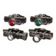 product variation STREAMLIGHT ProTac HL USB 1000 Lumens With USB Cord /Li-Ion Battery Headlamp (61307) image
