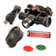 product variation STREAMLIGHT ProTac HL USB 1000 Lumens With USB Cord /Li-Ion Battery Headlamp (61307) image