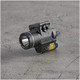 product variation STREAMLIGHT TLR-4G Tactical Weapon Light w/ Integrated Green Aiming Laser for H&K USP Full-Size (69247) image