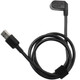 product variation MINELAB Equinox USB Charging Cable with Magnetic Connector (3011-0368) image