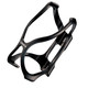 product variation LEZYNE Flow Black Bicycle Bottle Cage (1-BC-FL-V104) image