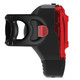 product variation LEZYNE KTV Drive+ Rear Light (1-LED-12R-V504) image