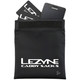 product variation LEZYNE Caddy Sack M Black Bag (1-CS-CADDY-V2M04) image