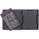 product variation MYGOFLIGHT SkyFolio Kneeboard (KNE-2010) image