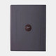 product variation MYGOFLIGHT SkyFolio Kneeboard (KNE-2010) image