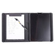 product variation MYGOFLIGHT SkyFolio Kneeboard (KNE-2010) image