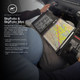 product variation MYGOFLIGHT SkyFolio Kneeboard (KNE-2010) image