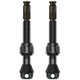 product variation LEZYNE Tubeless Valves with Clik Technology (1-PK-CLKTLRVL44-V104) image