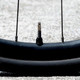 product variation LEZYNE Tubeless Valves with Clik Technology (1-PK-CLKTLRVL44-V104) image