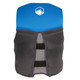 product variation LIQUID FORCE Ruckus Youth CGA Blue Life Vest (2225611) image