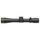 product variation LEUPOLD VX-4HD 3-12x40 30mm CDS-ZL2 Illum FireDot Twilight Hunter Riflescope (185453) image
