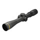 product variation LEUPOLD VX-4HD 3-12x40 30mm CDS-ZL2 Illum FireDot Twilight Hunter Riflescope (185453) image