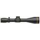 product variation LEUPOLD VX-4HD 4-16x50 30mm CDS-ZL2 Side Focus Duplex Black Riflescope (185456) image